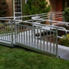 Mobility Ramps Washington DC