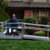 Chair Lifts Washington DC