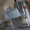 PASSPORT® VERTICAL PLATFORM LIFT - Image 6