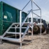 FORTRESS® OSHA STAIR SYSTEM - Image 3