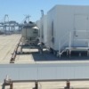FORTRESS® OSHA STAIR SYSTEM - Image 2