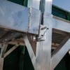 FORTRESS® OSHA STAIR SYSTEM - Image 4
