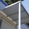 FORTRESS® OSHA STAIR SYSTEM - Image 5
