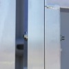 FORTRESS® OSHA STAIR SYSTEM - Image 6