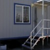 FORTRESS® OSHA STAIR SYSTEM - Image 7