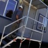 FORTRESS® OSHA STAIR SYSTEM - Image 8