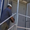 FORTRESS® OSHA STAIR SYSTEM - Image 9