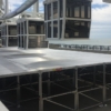 TITAN™ CODE COMPLIANT MODULAR ACCESS SYSTEM - Image 6