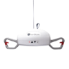 Handicare AP-Series Portable Ceiling Lift