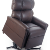 MaxiComforter Medium Power Lift Chair Recliner - Image 3