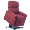 MaxiComforter Medium Power Lift Chair Recliner - Image 4