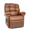 Cloud Medium Large Power Lift Chair Recliner