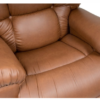 Cloud Medium Large Power Lift Chair Recliner - Image 5