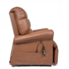 Cloud Medium Large Power Lift Chair Recliner - Image 2