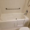 Walk-In Tubs - Image 4