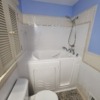 Walk-In Tubs - Image 2