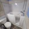 Walk-In Tubs - Image 3