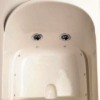 Sanctuary Walk In Tub, 3053 Large - Image 3