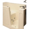 Sanctuary Walk In Tub, 3053 Large - Image 4