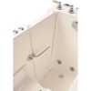 Sanctuary Walk In Tub, 3053 Large - Image 6